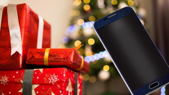 alt regalos de navidad alt regalos de navidad