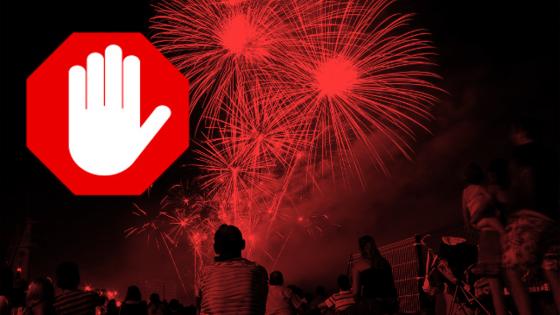 Estrictas restricciones navideñas para mitigar contagios de covid-19 Estrictas restricciones navideñas para mitigar contagios de covid-19