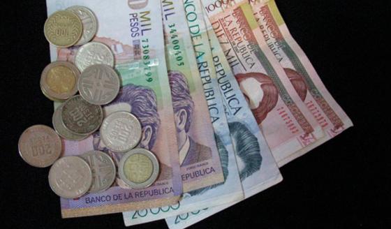 Aumento salario mínimo 2021: hoy es día clave para la negociación Aumento salario mínimo 2021: hoy es día clave para la negociación