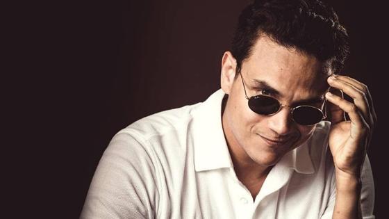 alt silvestre dangond alt silvestre dangond