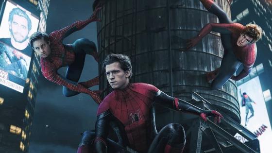 El multiverso, la clave en el futuro de Marvel Studios El multiverso, la clave en el futuro de Marvel Studios