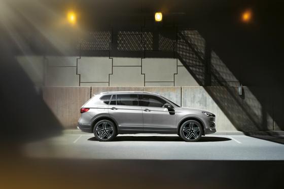 precio tarraco precio tarraco