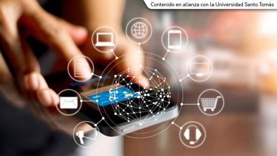 Ingeniería de Telecomunicaciones Ingeniería de Telecomunicaciones