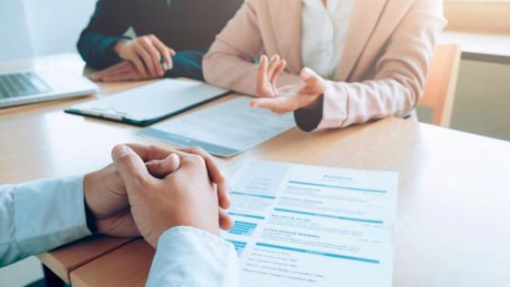 Aumento del salario mínimo: esta es la propuesta de empresarios Aumento del salario mínimo: esta es la propuesta de empresarios