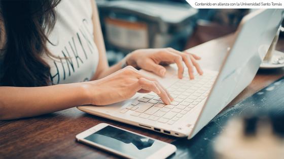 Estudiar a distancia Estudiar a distancia