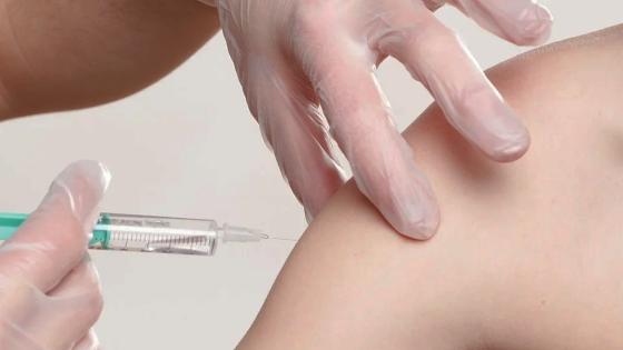 20 días tendrá el Invima para aprobar la vacuna contra covid-19 20 días tendrá el Invima para aprobar la vacuna contra covid-19