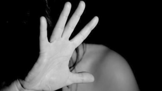 golpiza a una mujer en Floridablanca golpiza a una mujer en Floridablanca