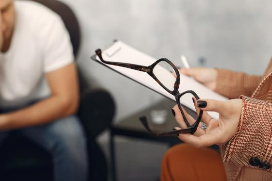 Psicoterapia online Psicoterapia online