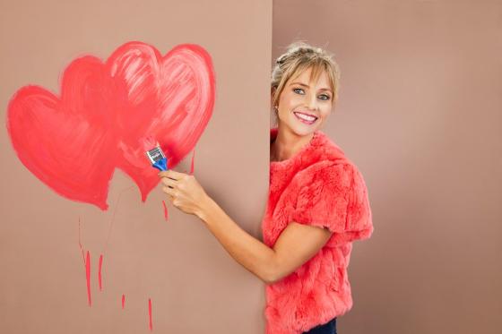 Psicología de espacios