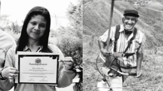 Asesinaron a dos excombatientes de las Farc en Cauca y Bolívar 