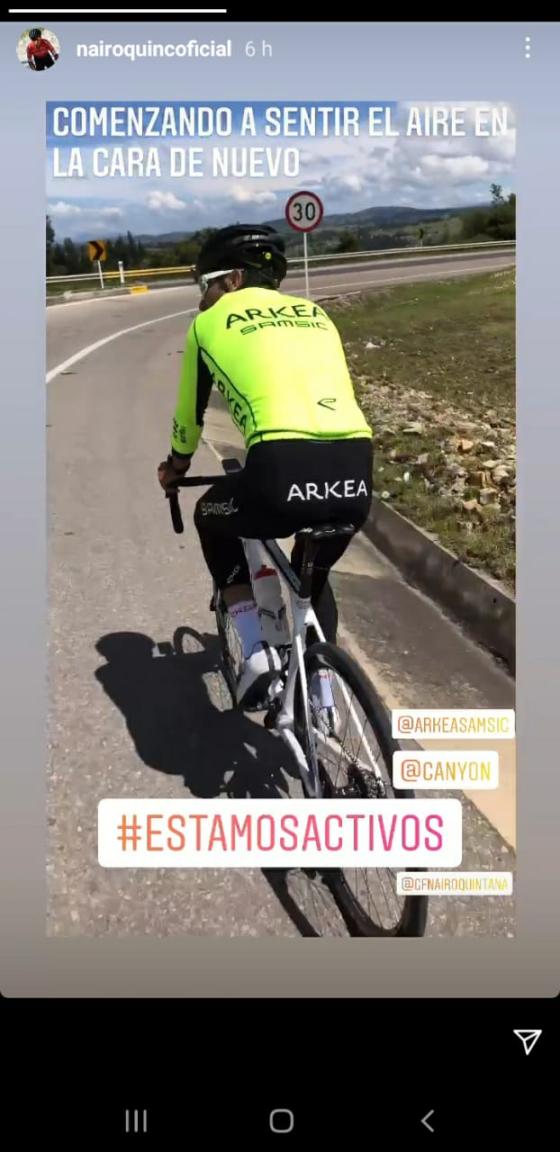 nairo quintana nairo quintana