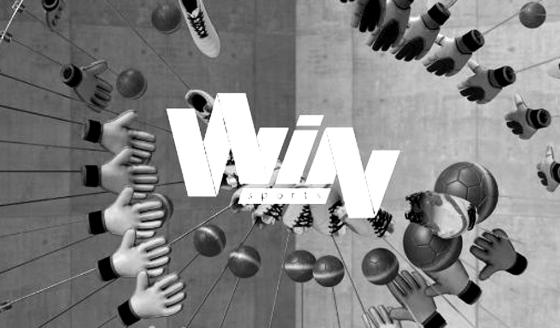 Win Sports Win Sports