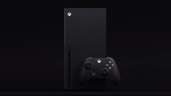alt xbox series x alt xbox series x