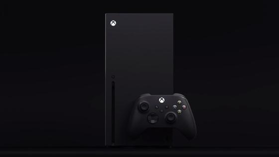 alt xbox series x