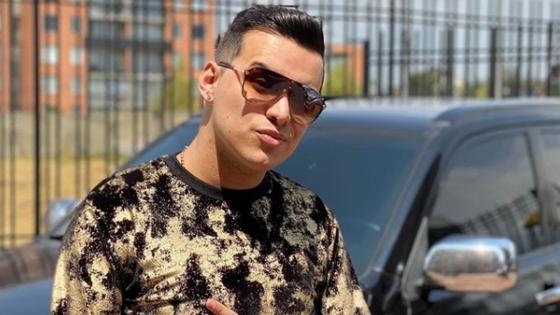 alt yeison jiménez alt yeison jiménez