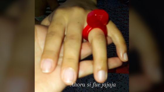 alt hija de marbelle alt hija de marbelle
