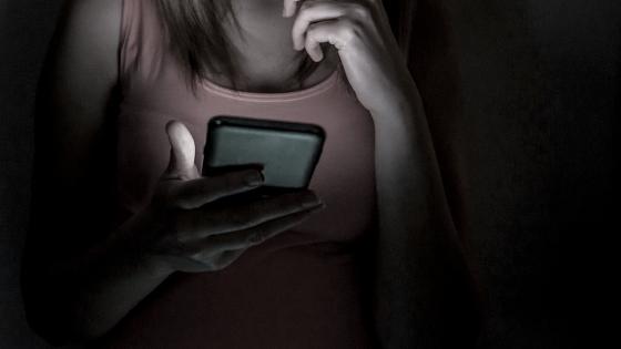 Extorsión Extorsión