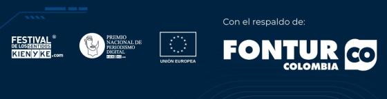 FONTUR