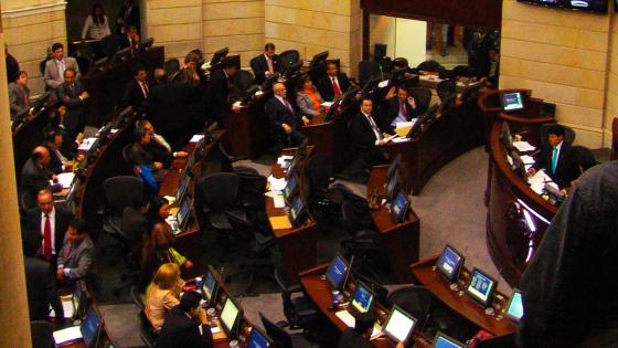Proyectos aprobados Ley de Víctimas Proyectos aprobados Ley de Víctimas