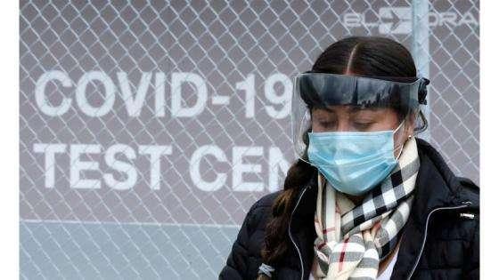 El 1 % de la población mundial El 1 % de la población mundial