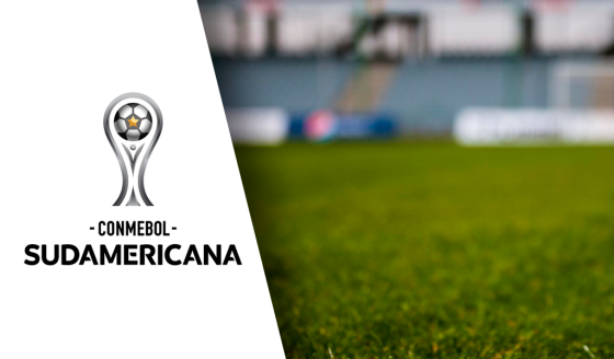 Deportivo Cali y Junior Deportivo Cali y Junior