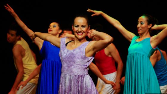 Consejo Nacional aprobó cupo para fortalecimiento cultural y creativo