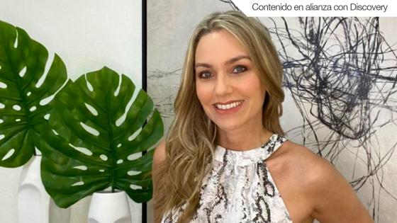 Erika Taubert Erika Taubert