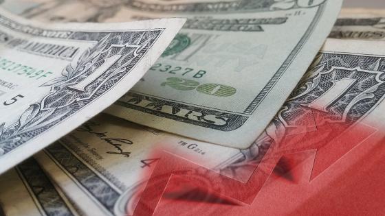 doble recesión en EEUU