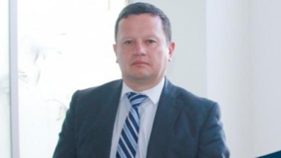 Exalcalde de Los Mártires imputado por presuntas irregularidades en contratación Exalcalde de Los Mártires imputado por presuntas irregularidades en contratación