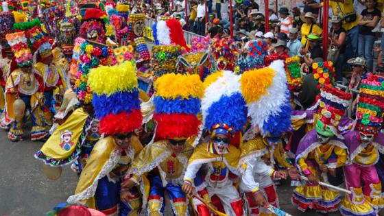 Ley Reactivarte Foncultura Ley Reactivarte Foncultura