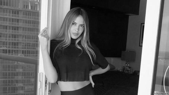 alt shannon de lima alt shannon de lima