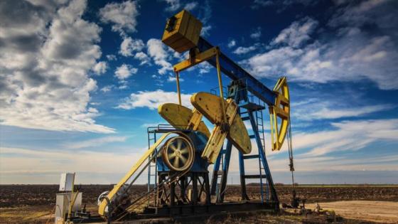 Pilotos de fracking en el país Pilotos de fracking en el país