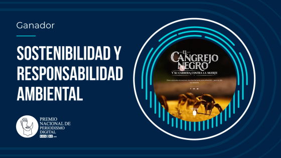 PNPD Sostenibilidad y Responsabilidad Ambiental PNPD Sostenibilidad y Responsabilidad Ambiental