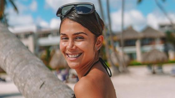 Greeicy Rendón Greeicy Rendón