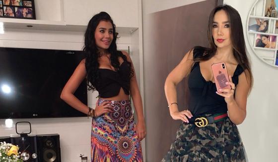 alt hermana de paola jara alt hermana de paola jara