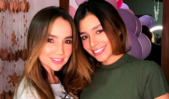 alt hermana de paola jara alt hermana de paola Jara