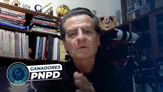 Reportero Reportero