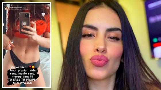 jessica cediel jessica cediel
