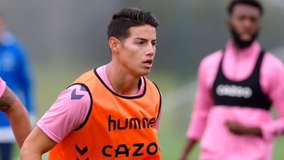 alt james rodríguez alt james rodríguez