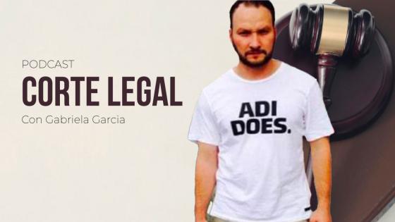 Caso Javier Ordóñez Caso Javier Ordóñez