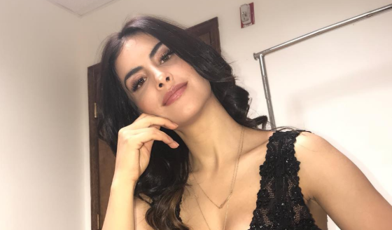 alt jessica cediel alt jessica cediel