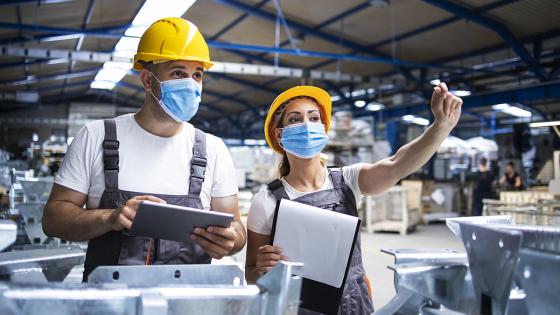 reducción de la jornada laboral reducción de la jornada laboral