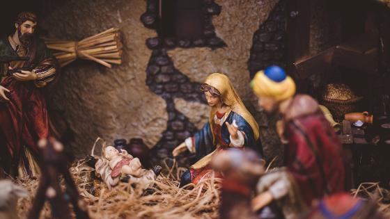 Navidad