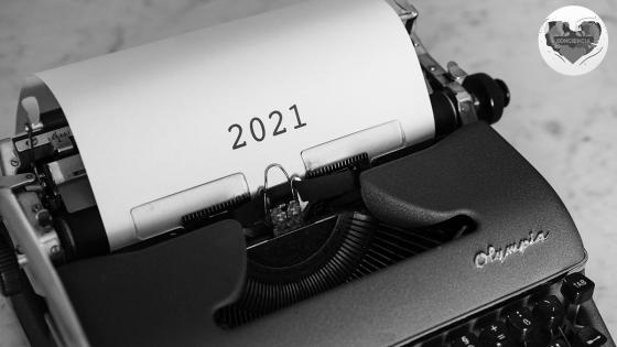 2021 2021