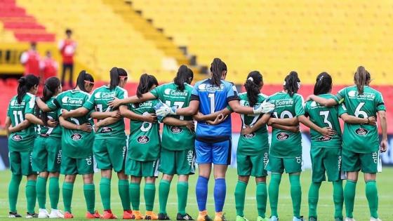 vanessa córdoba she f.c 