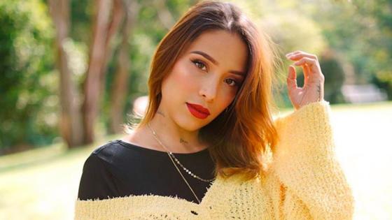 alt luisa fernanda w alt luisa fernanda w