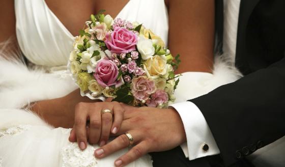 Demandó a su novio porque no le pidió matrimonio en 8 años de relación Demandó a su novio porque no le pidió matrimonio en 8 años de relación