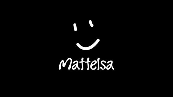 Mattelsa Mattelsa