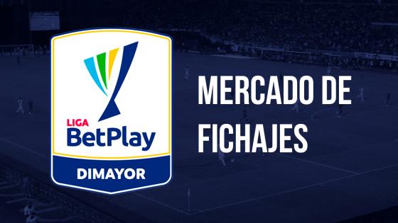 altas y bajas del fútbol colombiano altas y bajas del fútbol colombiano