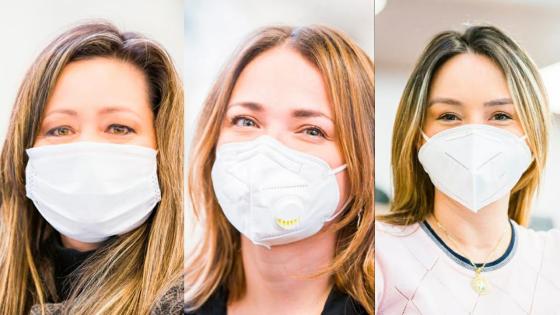 Mesa Directiva del Concejo de Bogotá estará integrada por tres mujeres Mesa Directiva del Concejo de Bogotá estará integrada por tres mujeres